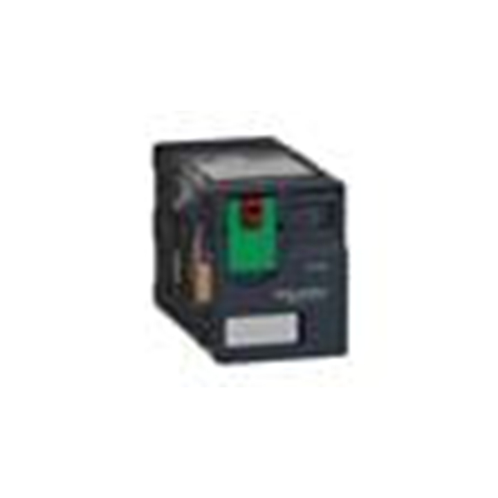 RXM3AB1F7 Schneider Electric product image